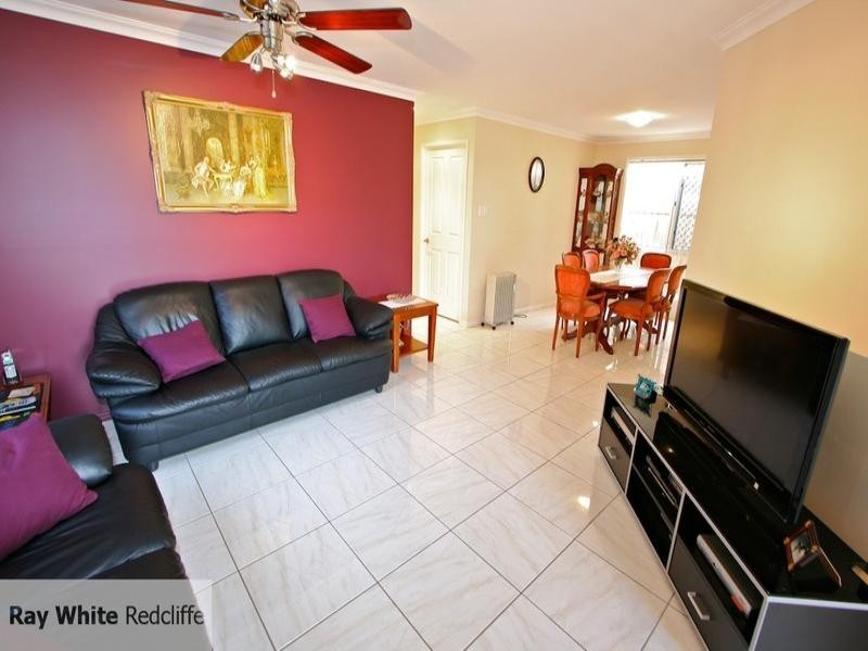 45 Dunbar Street, Margate QLD 4019