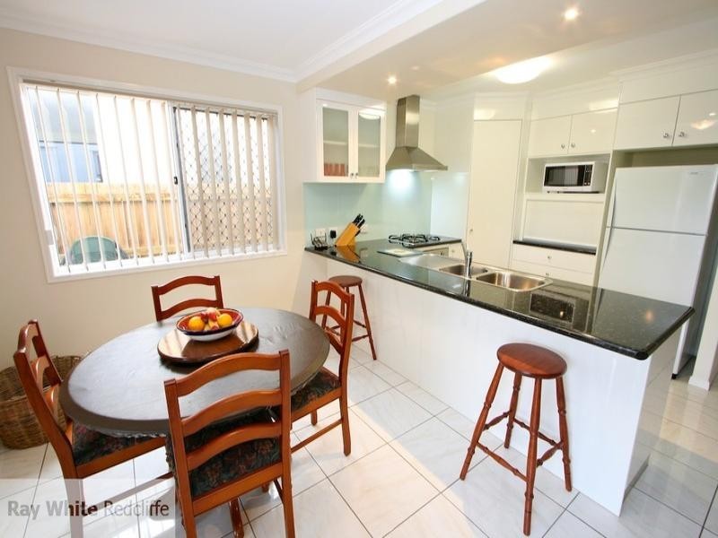 45 Dunbar Street, Margate QLD 4019