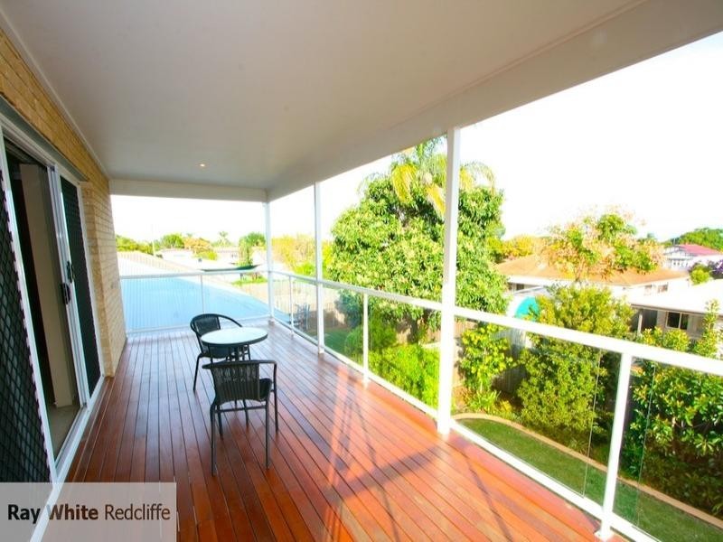 45 Dunbar Street, Margate QLD 4019