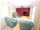 45 Dunbar Street, Margate QLD 4019