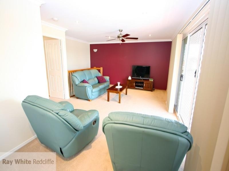 45 Dunbar Street, Margate QLD 4019