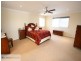 45 Dunbar Street, Margate QLD 4019