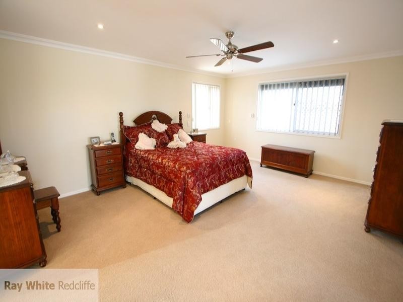 45 Dunbar Street, Margate QLD 4019