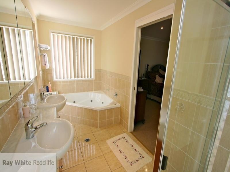 45 Dunbar Street, Margate QLD 4019