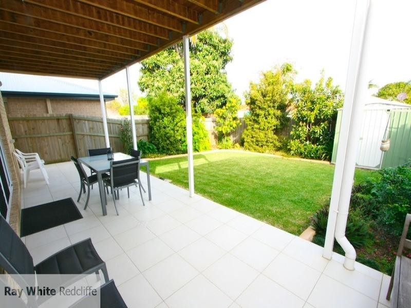 45 Dunbar Street, Margate QLD 4019