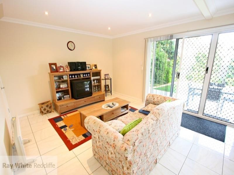 45 Dunbar Street, Margate QLD 4019