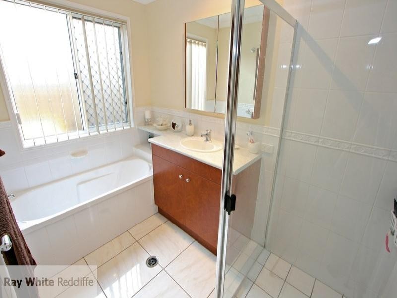 45 Dunbar Street, Margate QLD 4019