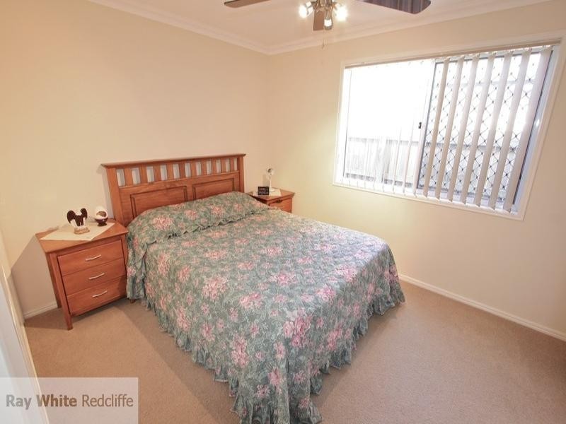 45 Dunbar Street, Margate QLD 4019
