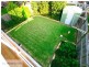 45 Dunbar Street, Margate QLD 4019