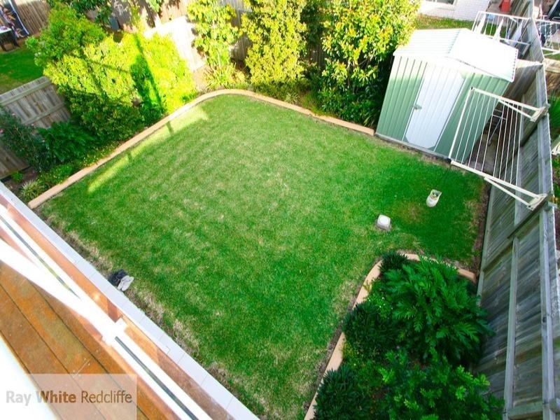 45 Dunbar Street, Margate QLD 4019