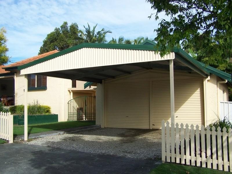 19 Jeays Street, Scarborough QLD 4020