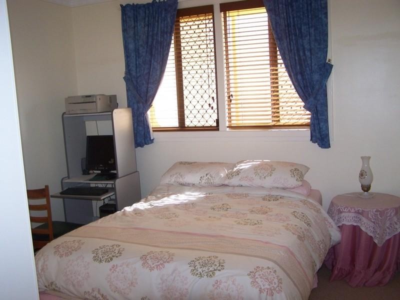 19 Jeays Street, Scarborough QLD 4020