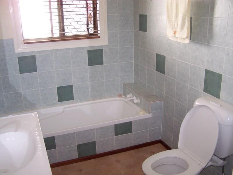 19 Jeays Street, Scarborough QLD 4020