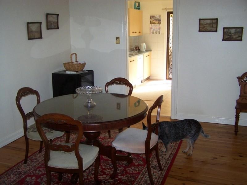 19 Jeays Street, Scarborough QLD 4020