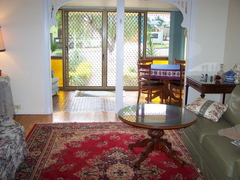 19 Jeays Street, Scarborough QLD 4020