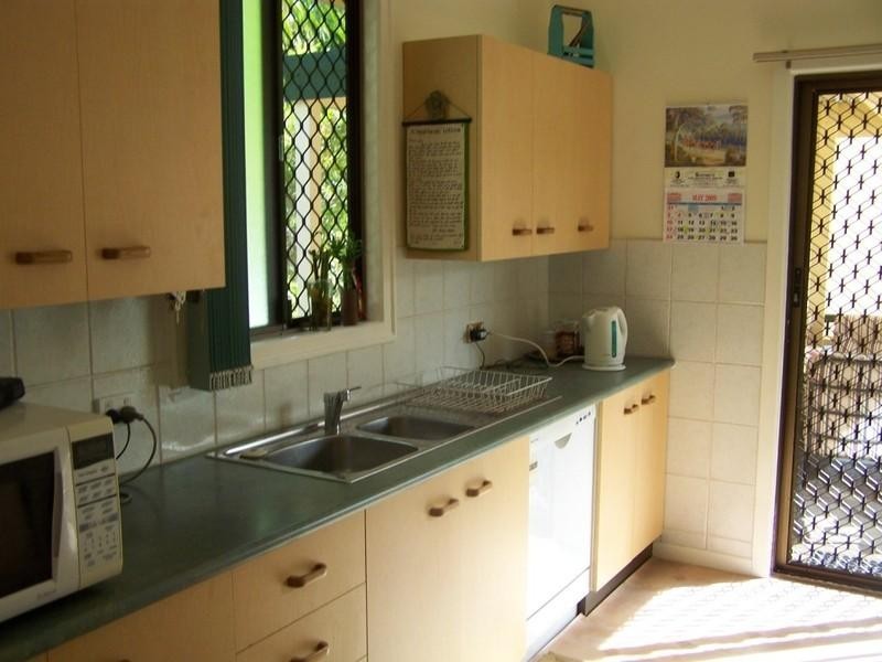 19 Jeays Street, Scarborough QLD 4020