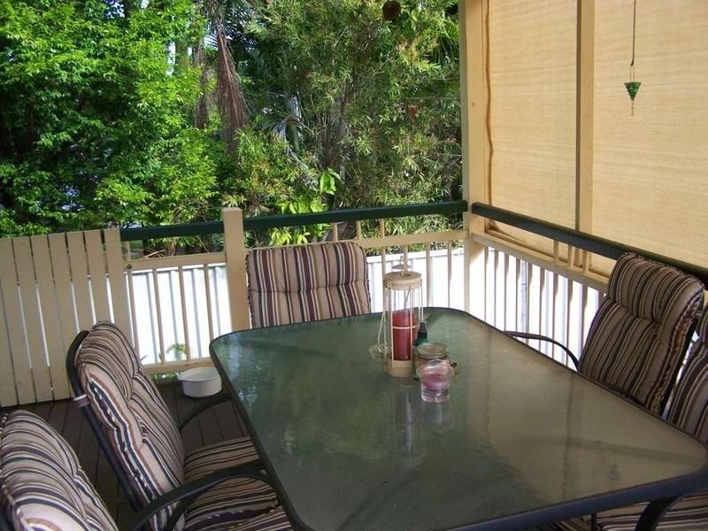 19 Jeays Street, Scarborough QLD 4020