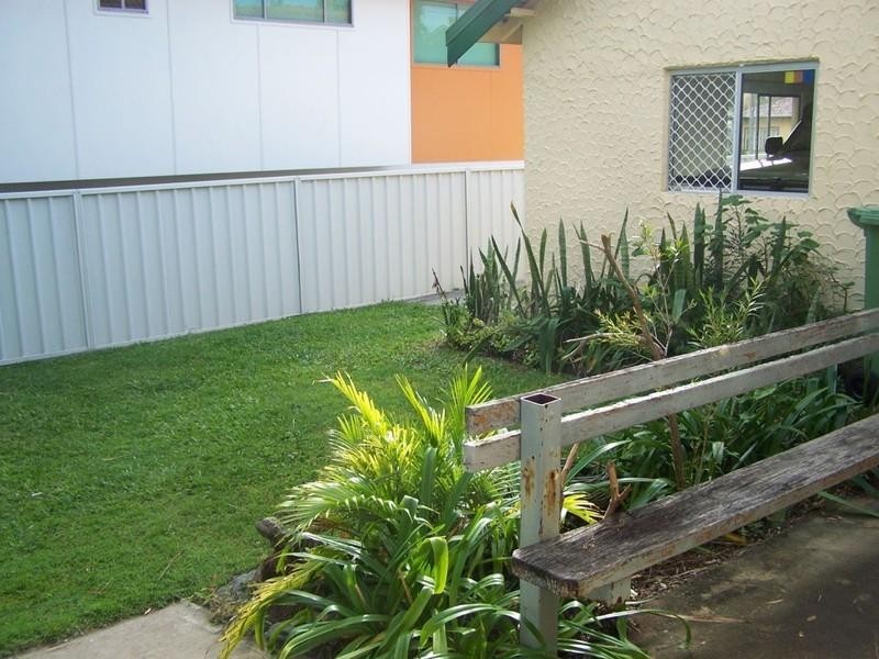 19 Jeays Street, Scarborough QLD 4020