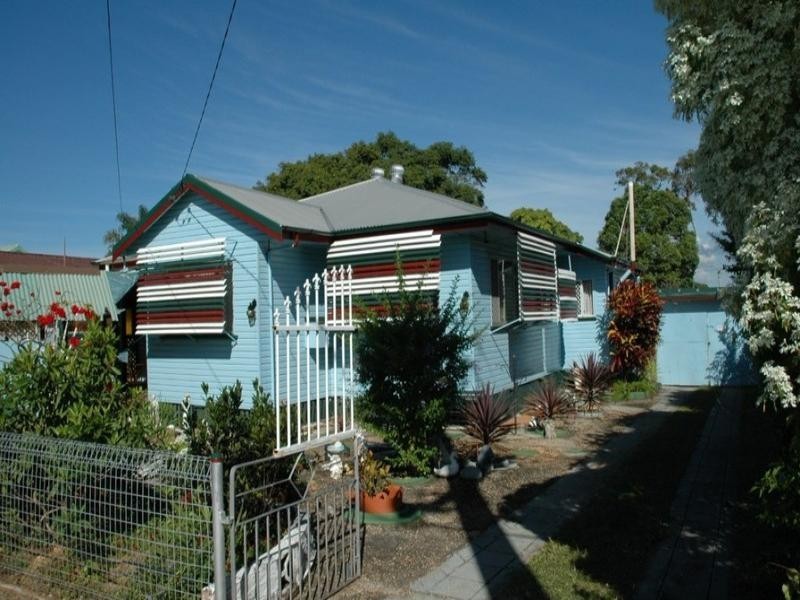 81 Albert Street, Margate QLD 4019