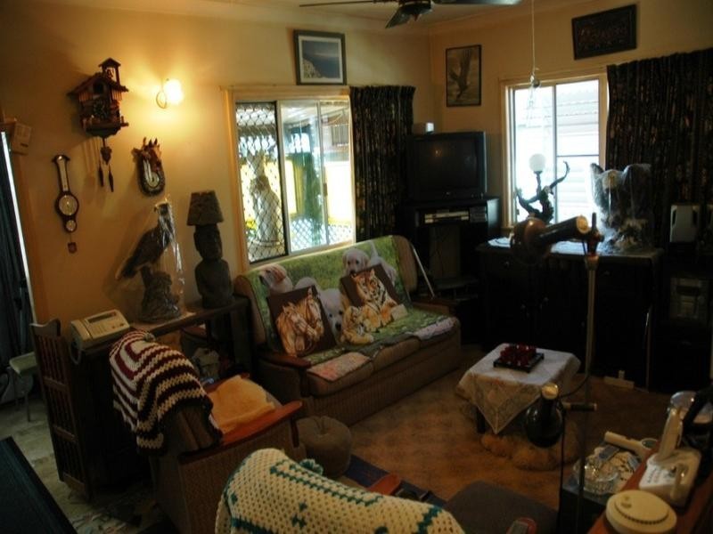 81 Albert Street, Margate QLD 4019