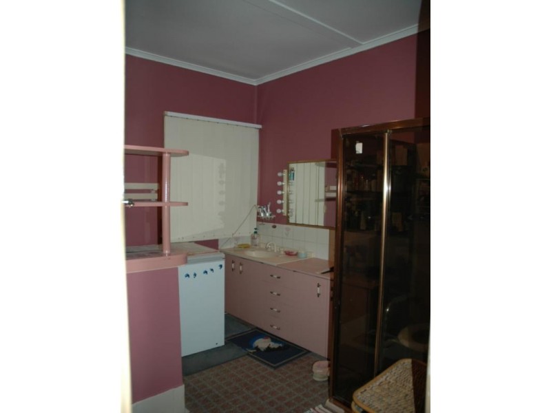 81 Albert Street, Margate QLD 4019