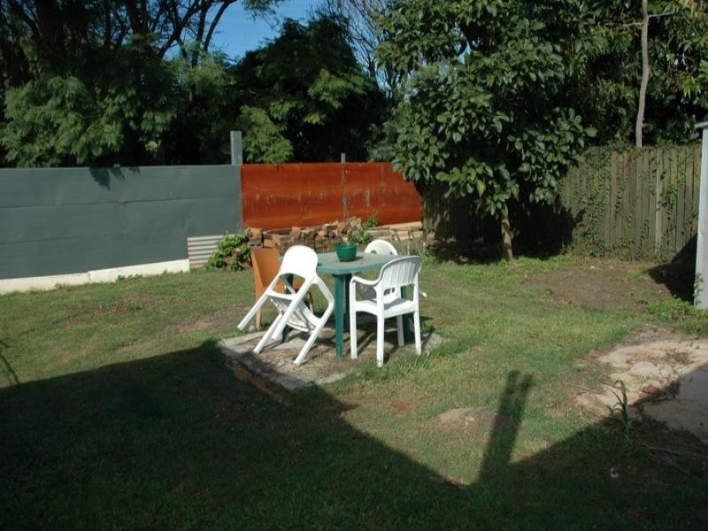 81 Albert Street, Margate QLD 4019