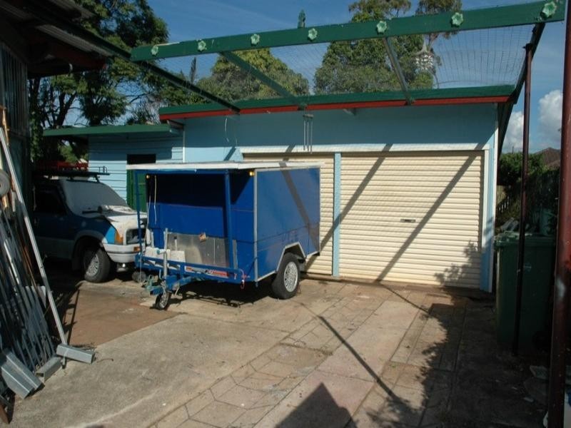 81 Albert Street, Margate QLD 4019