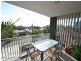 206/25 Dix Street, Redcliffe QLD 4020