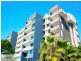 206/25 Dix Street, Redcliffe QLD 4020