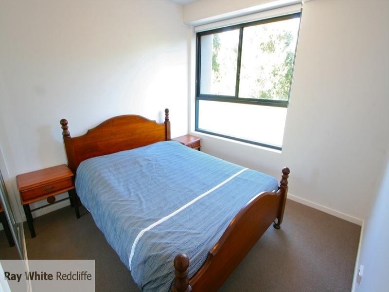 206/25 Dix Street, Redcliffe QLD 4020