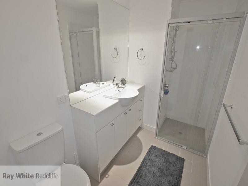 206/25 Dix Street, Redcliffe QLD 4020