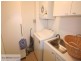 206/25 Dix Street, Redcliffe QLD 4020