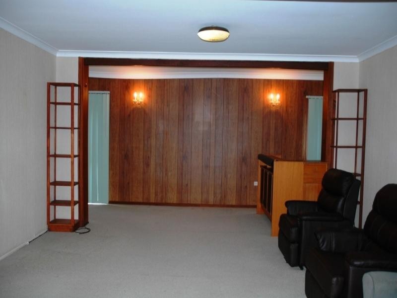 30 Hibiscus Avenue, Redcliffe QLD 4020