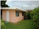 30 Hibiscus Avenue, Redcliffe QLD 4020