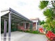 368 Scarborough Road, Scarborough QLD 4020