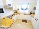 368 Scarborough Road, Scarborough QLD 4020