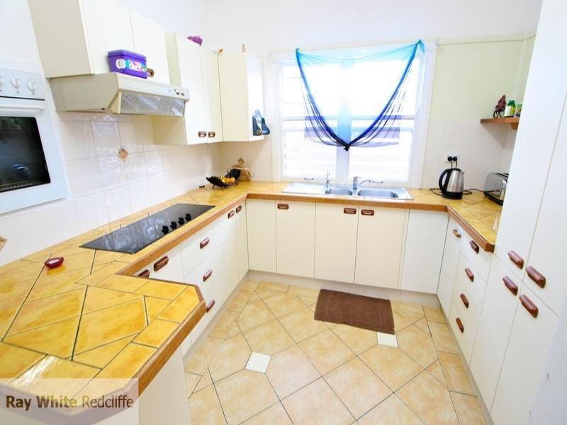 368 Scarborough Road, Scarborough QLD 4020