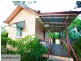 368 Scarborough Road, Scarborough QLD 4020