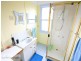 368 Scarborough Road, Scarborough QLD 4020