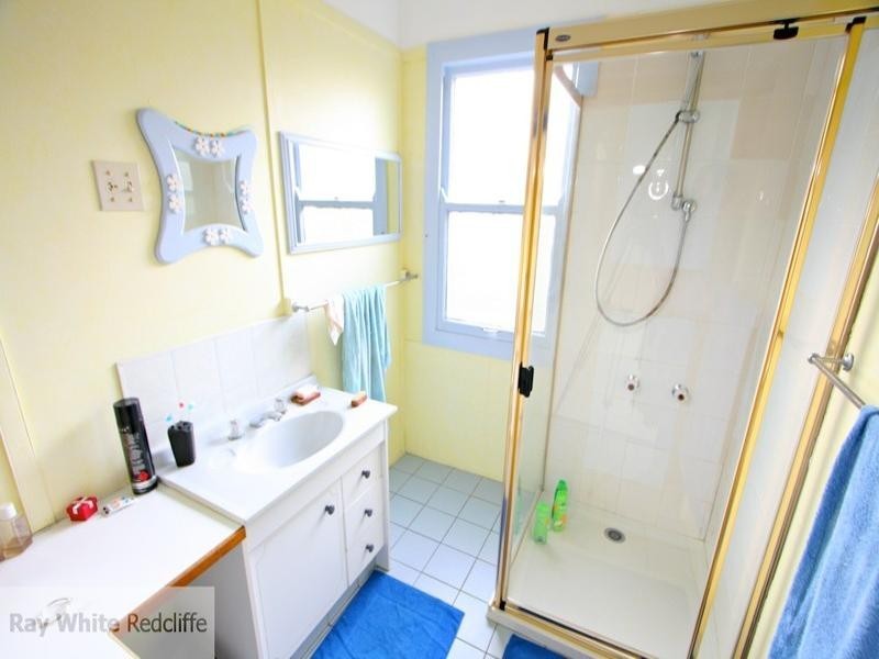 368 Scarborough Road, Scarborough QLD 4020