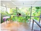 368 Scarborough Road, Scarborough QLD 4020