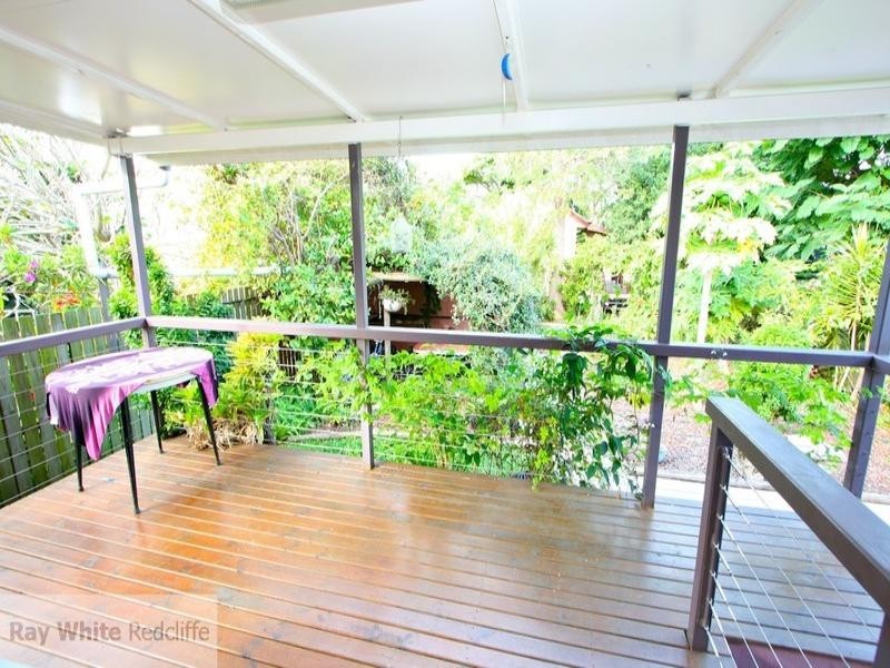 368 Scarborough Road, Scarborough QLD 4020