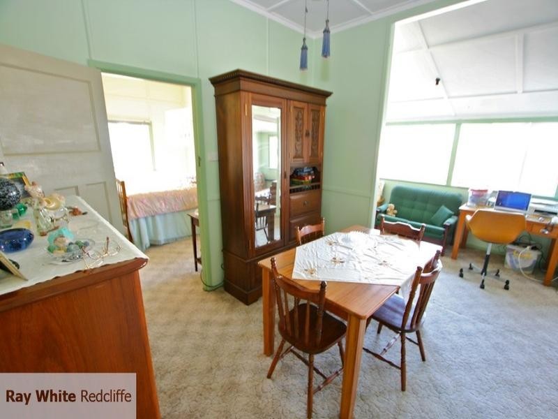 38 Robertson Avenue, Margate QLD 4019