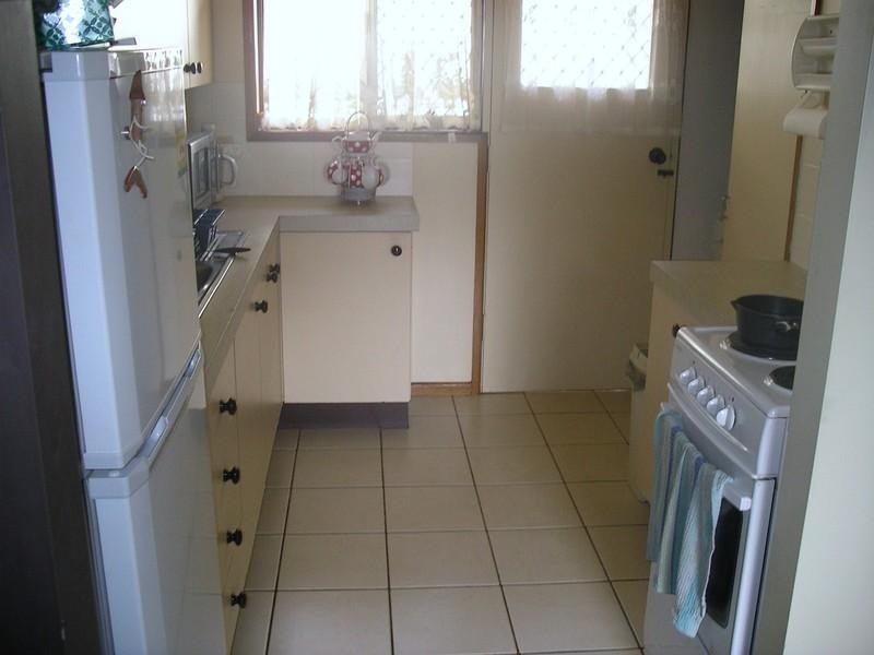 4/22 Portwood Street, Redcliffe QLD 4020