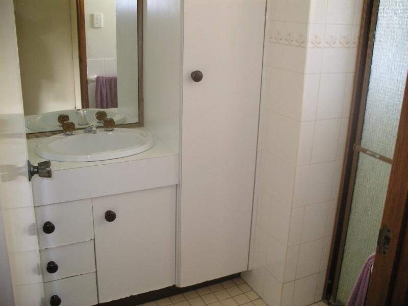 4/22 Portwood Street, Redcliffe QLD 4020