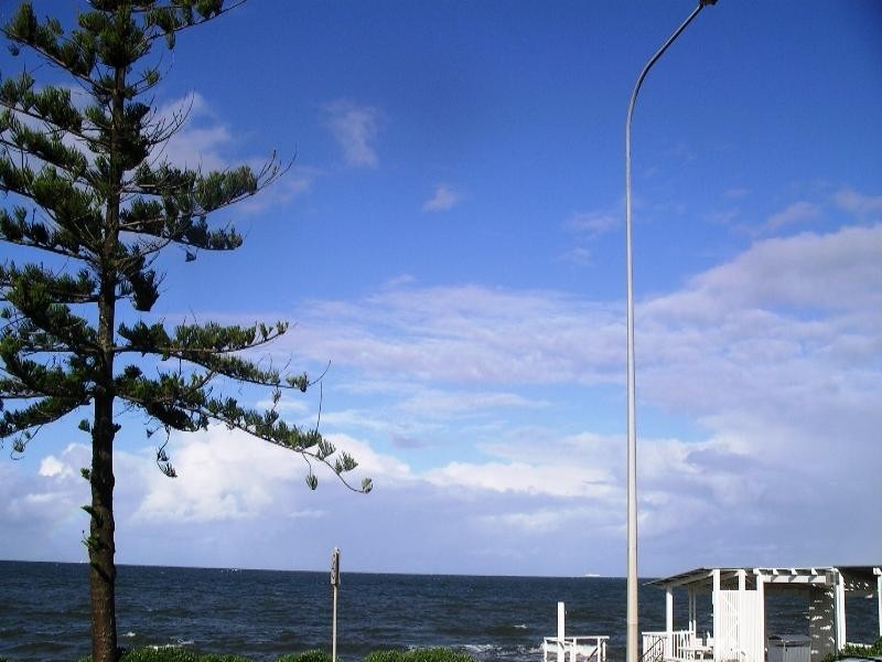 107 Margate Parade, Margate QLD 4019