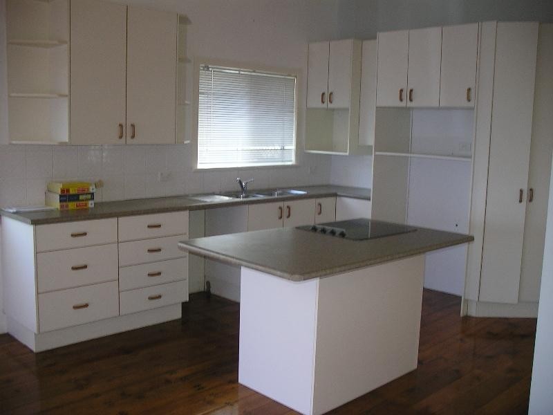 107 Margate Parade, Margate QLD 4019