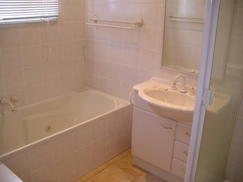 107 Margate Parade, Margate QLD 4019