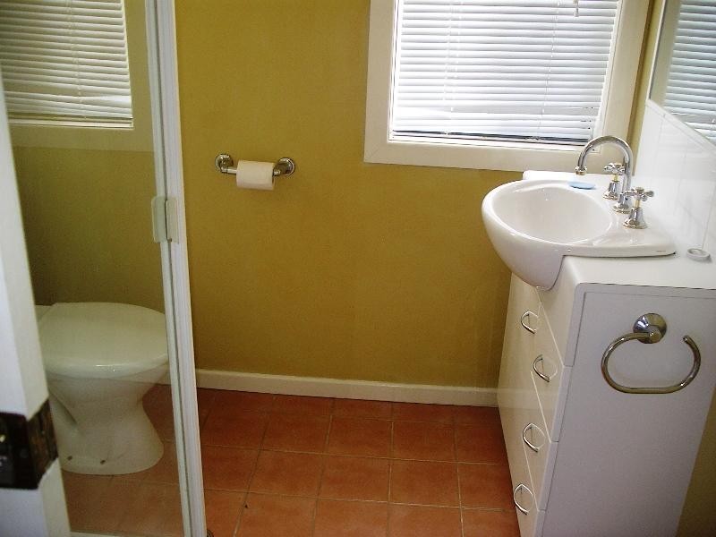 107 Margate Parade, Margate QLD 4019