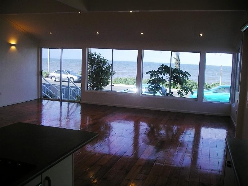 107 Margate Parade, Margate QLD 4019